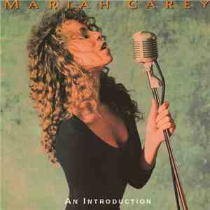 Mariah Carey - An Introduction download free Mariah Carey - An Introduction download mp3 flac