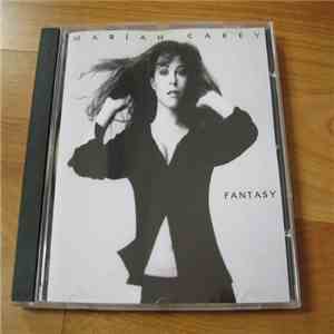 Mariah Carey - Fantasy download free Mariah Carey - Fantasy download mp3 flac