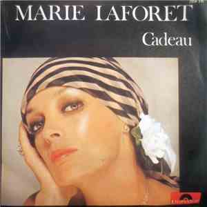 Marie Laforet - Cadeau download free Marie Laforet - Cadeau download mp3 flac