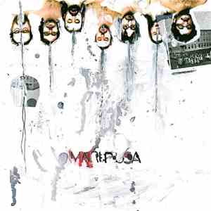 Mariposa  - Mariposa download mp3 flac