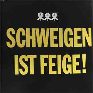 Marius Müller-Westernhagen - Schweigen Ist Feige download free
