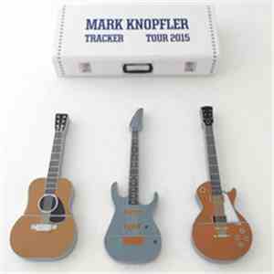 Mark Knopfler - Tracker Tour - Anfiteatro Camerini, Piazzola Sul Brenta, Padova, Italy, 2015-07-18 download mp3 flac