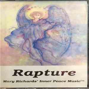 Mary Richards , Wayne Musgrave - Rapture download free