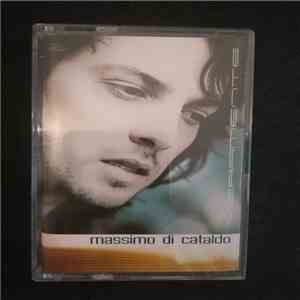 Massimo Di Cataldo - Veramente download free Massimo Di Cataldo - Veramente download mp3 flac