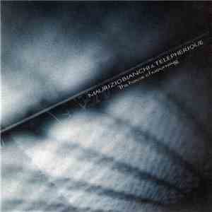 Maurizio Bianchi & Telepherique - The House Of Mourning download free