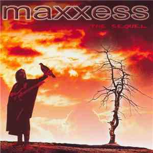 Maxxess - The Sequel download free Maxxess - The Sequel download mp3 flac