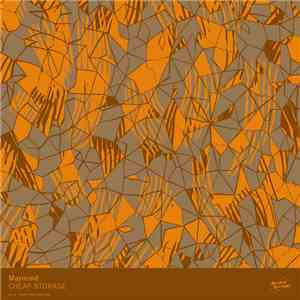 Maymind - Cheap Storage download free Maymind - Cheap Storage download mp3 flac