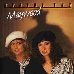 Maywood - Beside You download free