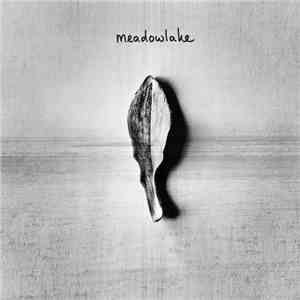 meadowlake - meadowlake download free