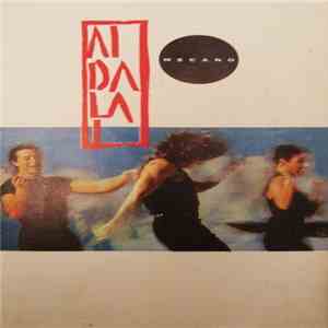 Mecano - Aidalai download free Mecano - Aidalai download mp3 flac