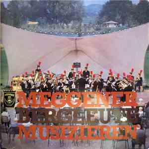 Meggener Knappenkapelle 1883 E. V. - Meggener Bergleute Musizieren download free
