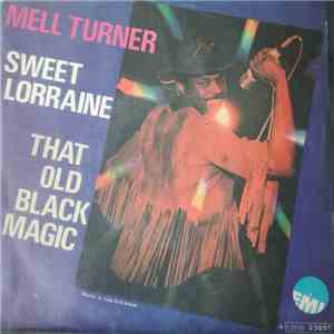 Mell Turner - Sweet Lorraine download mp3 flac