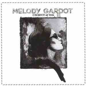 Melody Gardot - Currency Of Man download free