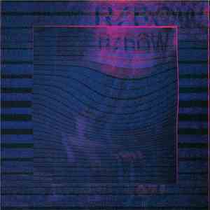 Merzbow / The Haters - Milanese Bestiality / Drunk On Decay download mp3 flac