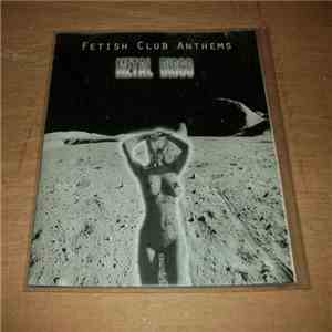 Metal Disco - Fetish Club Anthems download mp3 flac