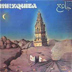 Mezquita - Recuerdos De Mi Tierra download free