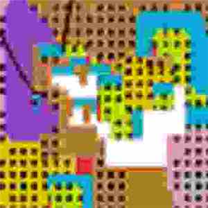 mhz_ - @mm004 (30-01-2012 22.54.42) download free mhz_ - @mm004 (30-01-2012 22.54.42) download mp3 flac