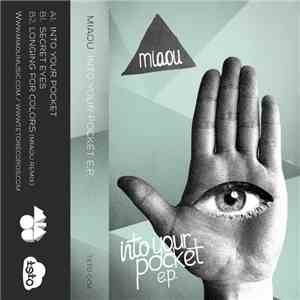 miaou - Into Your Pocket e​.​p. download free