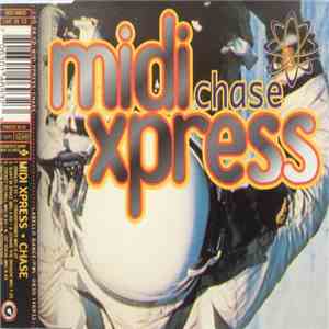 Midi Xpress - Chase download mp3 flac