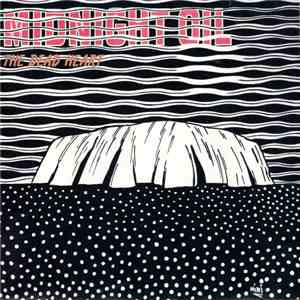 Midnight Oil - The Dead Heart download mp3 flac