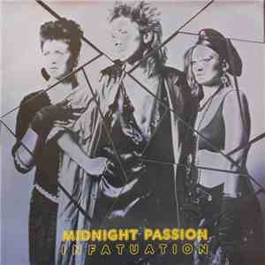 Midnight Passion - Infatuation download free