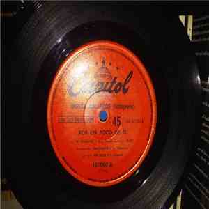 Miguel Gallardo - Por Un Poco De Ti download free Miguel Gallardo - Por Un Poco De Ti download mp3 flac