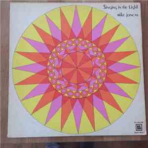Mike Joncas - Singing in The Light download mp3 flac