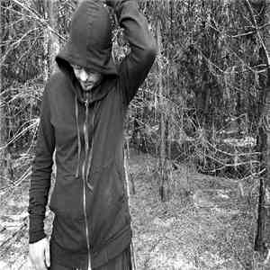 Mike Paradinas - 3am Surfing Mix download free