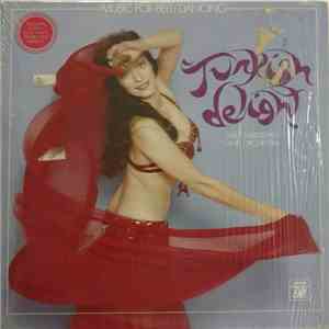 Mike Sarkissian And Orchestra - Turkish Delight - Music For Belly Dancing download free Mike Sarkissian And Orchestra - Turkish Delight - Music For Belly Dancing download mp3 flac