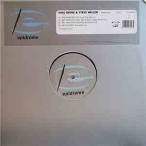 Mike Stone & Steve Heller - San Francisco download mp3 flac