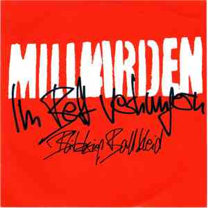 Milliarden - Im Bett Verhungern / Blitzkrieg Ballkleid download free