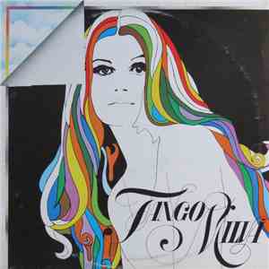 Milva - Tango download mp3 flac