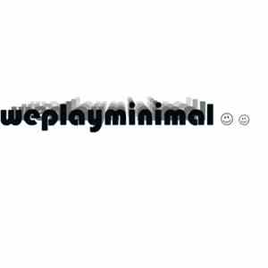MIN / YNK - The Tribal Chieftain EP download mp3 flac