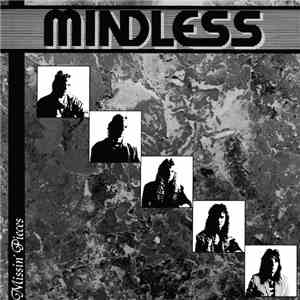 Mindless - Missin' Pieces download mp3 flac