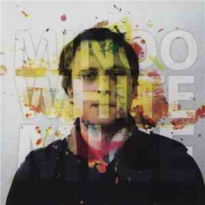 Minoo - White Mice download mp3 flac