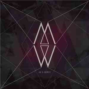 Minuit Machine - Live & Destroy download mp3 flac