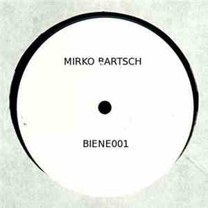 Mirko Bartsch - Die Biene Vom Weinberg download free