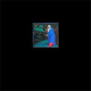 Mirror - Places Of Light download free