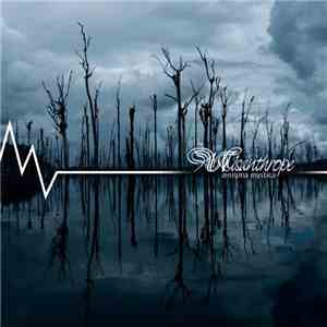 Misanthrope  - Ænigma Mystica download free