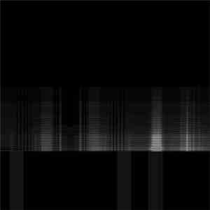 Mise En Scene - Intermittent download free Mise En Scene - Intermittent download mp3 flac