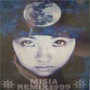 Misia - Remix 1999 download mp3 flac