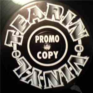 Missing  - Explicit Lyrics / Rewound Riddim download mp3 flac