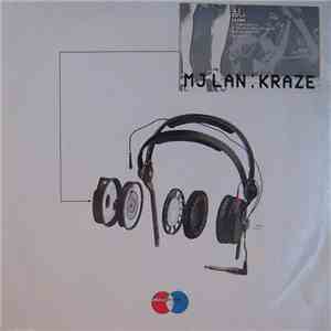 MJ Lan - Kraze download free