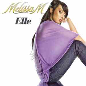 Mélissa M - Elle download free