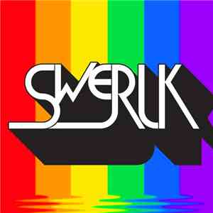 MNDR & Scissor Sisters - Swerlk download mp3 flac