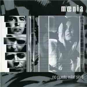 Moenia - No Puedo Estar Sin Ti download free
