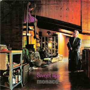 Monaco - Sweet Lips download mp3 flac