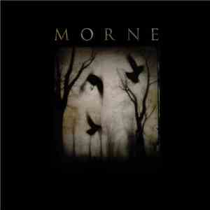 Morne  / Warprayer - Morne / Warprayer download free