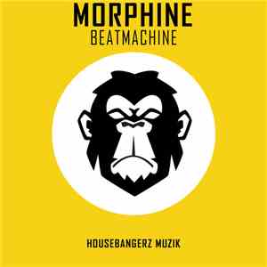Morphine  - Beatmachine download free