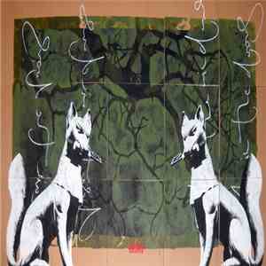Motif-R, Strident Vortx - Japanese Brutality download free Motif-R, Strident Vortx - Japanese Brutality download mp3 flac